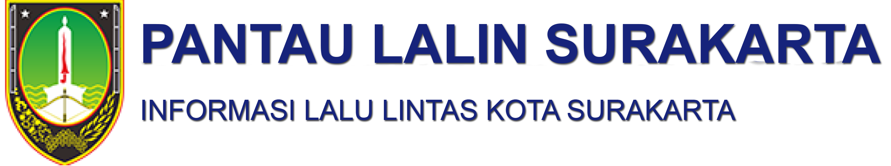 Logo Title